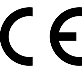 CE