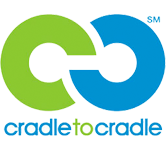 Cradle to Cradle