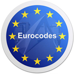 Eurocodes