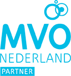 MVO Nederland Partner