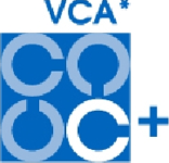 VCA+