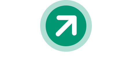 een stuk wegwijzer