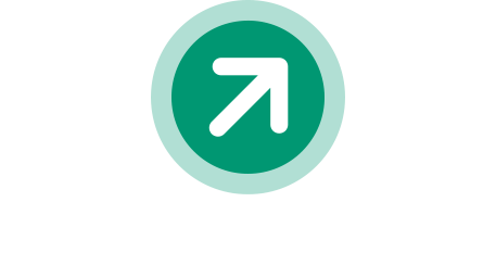 een stuk wegwijzer