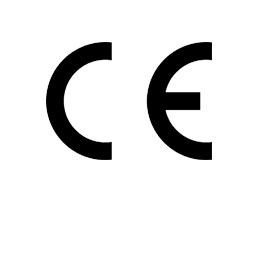 CE