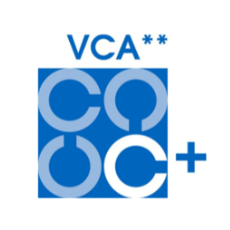 VCA**