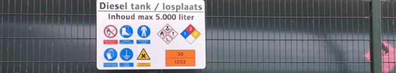  Waterschap Hollandse Delta