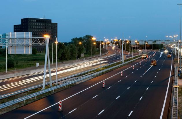 Prinsjesdag 2026: opnieuw kansen voor circulaire inrichting van de openbare ruimte