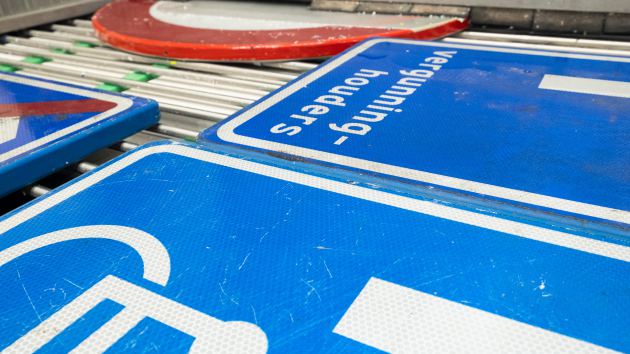 AGMI is redefining sustainability