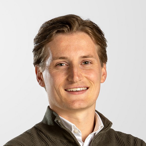 Juul  Respen