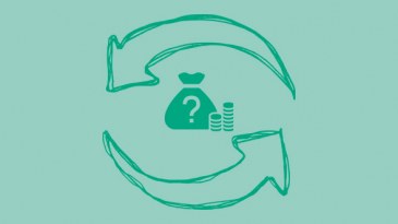 Prinsjesdag 2025: kansen voor circulaire inrichting van de openbare ruimte